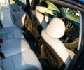 Синій Кіа Оптіма, об'ємом двигуна 2.4 л та пробігом 38 тис. км за 15500 $, фото 21 на Automoto.ua
