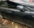 Синий Киа Оптима, объемом двигателя 2.4 л и пробегом 130 тыс. км за 4300 $, фото 13 на Automoto.ua