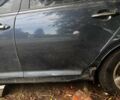 Синий Киа Оптима, объемом двигателя 2.4 л и пробегом 130 тыс. км за 4503 $, фото 5 на Automoto.ua