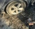 Синий Киа Оптима, объемом двигателя 2.4 л и пробегом 130 тыс. км за 4503 $, фото 22 на Automoto.ua