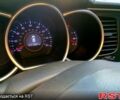 Синий Киа Оптима, объемом двигателя 2.4 л и пробегом 220 тыс. км за 7000 $, фото 5 на Automoto.ua