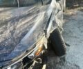 Синий Киа Оптима, объемом двигателя 2.4 л и пробегом 130 тыс. км за 4300 $, фото 6 на Automoto.ua