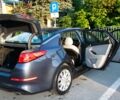 Синій Кіа Оптіма, об'ємом двигуна 2.4 л та пробігом 38 тис. км за 15500 $, фото 9 на Automoto.ua