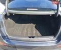 Синий Киа Оптима, объемом двигателя 2.36 л и пробегом 160 тыс. км за 8600 $, фото 9 на Automoto.ua