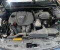 Синій Кіа Оптіма, об'ємом двигуна 2.4 л та пробігом 130 тис. км за 4500 $, фото 1 на Automoto.ua