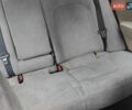 Синий Киа Оптима, объемом двигателя 2.36 л и пробегом 3 тыс. км за 3800 $, фото 3 на Automoto.ua