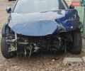 Синий Киа Оптима, объемом двигателя 2.36 л и пробегом 3 тыс. км за 3800 $, фото 15 на Automoto.ua