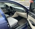 Синій Кіа Оптіма, об'ємом двигуна 2.36 л та пробігом 214 тис. км за 8800 $, фото 2 на Automoto.ua