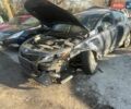 Синій Кіа Оптіма, об'ємом двигуна 2.4 л та пробігом 130 тис. км за 4500 $, фото 1 на Automoto.ua