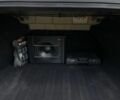 Синий Киа Оптима, объемом двигателя 2.4 л и пробегом 180 тыс. км за 9300 $, фото 10 на Automoto.ua