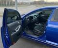 Синий Киа Оптима, объемом двигателя 2.4 л и пробегом 184 тыс. км за 9999 $, фото 9 на Automoto.ua