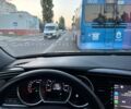 Киа Оптима 2015 в Николаеве на Automoto.ua Синий Киа Оптима, объемом двигателя 2.4 л и пробегом 123 тыс. км за 11000 $, фото 1 на Automoto.ua