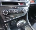 Синій Кіа Оптіма, об'ємом двигуна 2.36 л та пробігом 185 тис. км за 10200 $, фото 13 на Automoto.ua