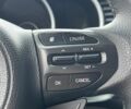Киа Оптима 2015 в Чернигове на Automoto.ua Синий Киа Оптима, объемом двигателя 2.4 л и пробегом 209 тыс. км за 8750 $, фото 13 на Automoto.ua