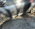 Синий Киа Оптима, объемом двигателя 2.4 л и пробегом 130 тыс. км за 4300 $, фото 7 на Automoto.ua
