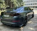 Синий Киа Оптима, объемом двигателя 2.4 л и пробегом 180 тыс. км за 9300 $, фото 2 на Automoto.ua