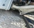 Синий Киа Оптима, объемом двигателя 2.4 л и пробегом 130 тыс. км за 4503 $, фото 18 на Automoto.ua