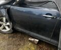 Синий Киа Оптима, объемом двигателя 2.4 л и пробегом 130 тыс. км за 4503 $, фото 2 на Automoto.ua
