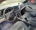 Синий Киа Оптима, объемом двигателя 2.4 л и пробегом 150 тыс. км за 8700 $, фото 9 на Automoto.ua