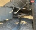 Синий Киа Оптима, объемом двигателя 2.4 л и пробегом 130 тыс. км за 4300 $, фото 1 на Automoto.ua