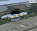 Синий Киа Оптима, объемом двигателя 2.4 л и пробегом 148 тыс. км за 9999 $, фото 20 на Automoto.ua