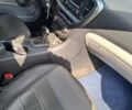 Синий Киа Оптима, объемом двигателя 2.4 л и пробегом 150 тыс. км за 8700 $, фото 8 на Automoto.ua