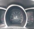 Синий Киа Оптима, объемом двигателя 2.4 л и пробегом 78 тыс. км за 1500 $, фото 6 на Automoto.ua