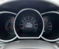 Киа Оптима 2015 в Чернигове на Automoto.ua Синий Киа Оптима, объемом двигателя 2.4 л и пробегом 209 тыс. км за 8750 $, фото 16 на Automoto.ua