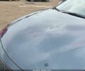 Синий Киа Оптима, объемом двигателя 2.4 л и пробегом 78 тыс. км за 1500 $, фото 4 на Automoto.ua