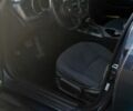 Синій Кіа Оптіма, об'ємом двигуна 0 л та пробігом 145 тис. км за 7000 $, фото 14 на Automoto.ua