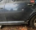 Синий Киа Оптима, объемом двигателя 2.4 л и пробегом 130 тыс. км за 4300 $, фото 9 на Automoto.ua