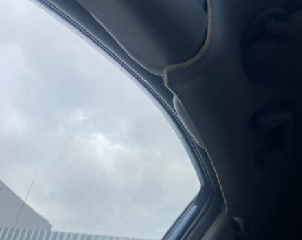 Синий Киа Оптима, объемом двигателя 2.4 л и пробегом 273 тыс. км за 6900 $, фото 13 на Automoto.ua