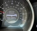 Киа Оптима 2015 в Николаеве на Automoto.ua Синий Киа Оптима, объемом двигателя 2.4 л и пробегом 123 тыс. км за 11000 $, фото 3 на Automoto.ua