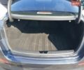 Синий Киа Оптима, объемом двигателя 2.36 л и пробегом 160 тыс. км за 8600 $, фото 9 на Automoto.ua