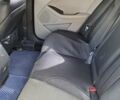 Синий Киа Оптима, объемом двигателя 2.4 л и пробегом 150 тыс. км за 8700 $, фото 1 на Automoto.ua
