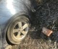 Синий Киа Оптима, объемом двигателя 2.4 л и пробегом 130 тыс. км за 4300 $, фото 4 на Automoto.ua