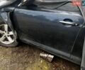 Синий Киа Оптима, объемом двигателя 2.4 л и пробегом 130 тыс. км за 4300 $, фото 15 на Automoto.ua