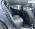 Киа Оптима 2015 в Львове на Automoto.ua Синий Киа Оптима, объемом двигателя 2.4 л и пробегом 115 тыс. км за 9200 $, фото 19 на Automoto.ua