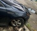Синий Киа Оптима, объемом двигателя 2.4 л и пробегом 130 тыс. км за 4503 $, фото 6 на Automoto.ua