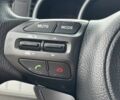 Киа Оптима 2015 в Чернигове на Automoto.ua Синий Киа Оптима, объемом двигателя 2.4 л и пробегом 209 тыс. км за 8750 $, фото 12 на Automoto.ua