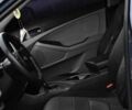 Синий Киа Оптима, объемом двигателя 2.4 л и пробегом 155 тыс. км за 8750 $, фото 6 на Automoto.ua