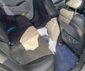 Синий Киа Оптима, объемом двигателя 2.4 л и пробегом 150 тыс. км за 8700 $, фото 5 на Automoto.ua