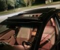 Синій Кіа Оптіма, об'ємом двигуна 2.4 л та пробігом 186 тис. км за 9192 $, фото 6 на Automoto.ua