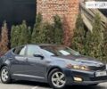 Киа Оптима 2015 в Львове на Automoto.ua Синий Киа Оптима, объемом двигателя 2.4 л и пробегом 115 тыс. км за 9200 $, фото 1 на Automoto.ua