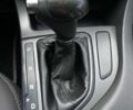 Киа Оптима 2015 в Чернигове на Automoto.ua Синий Киа Оптима, объемом двигателя 2.4 л и пробегом 209 тыс. км за 8750 $, фото 15 на Automoto.ua