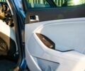 Синій Кіа Оптіма, об'ємом двигуна 2.4 л та пробігом 38 тис. км за 15500 $, фото 18 на Automoto.ua
