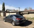 Киа Оптима 2015 в Николаеве на Automoto.ua Синий Киа Оптима, объемом двигателя 2.4 л и пробегом 123 тыс. км за 11000 $, фото 4 на Automoto.ua
