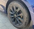 Синий Киа Оптима, объемом двигателя 2.36 л и пробегом 120 тыс. км за 12300 $, фото 9 на Automoto.ua