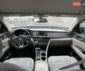 Синий Киа Оптима, объемом двигателя 2.36 л и пробегом 214 тыс. км за 8800 $, фото 9 на Automoto.ua