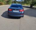 Синий Киа Оптима, объемом двигателя 2.4 л и пробегом 150 тыс. км за 8700 $, фото 15 на Automoto.ua